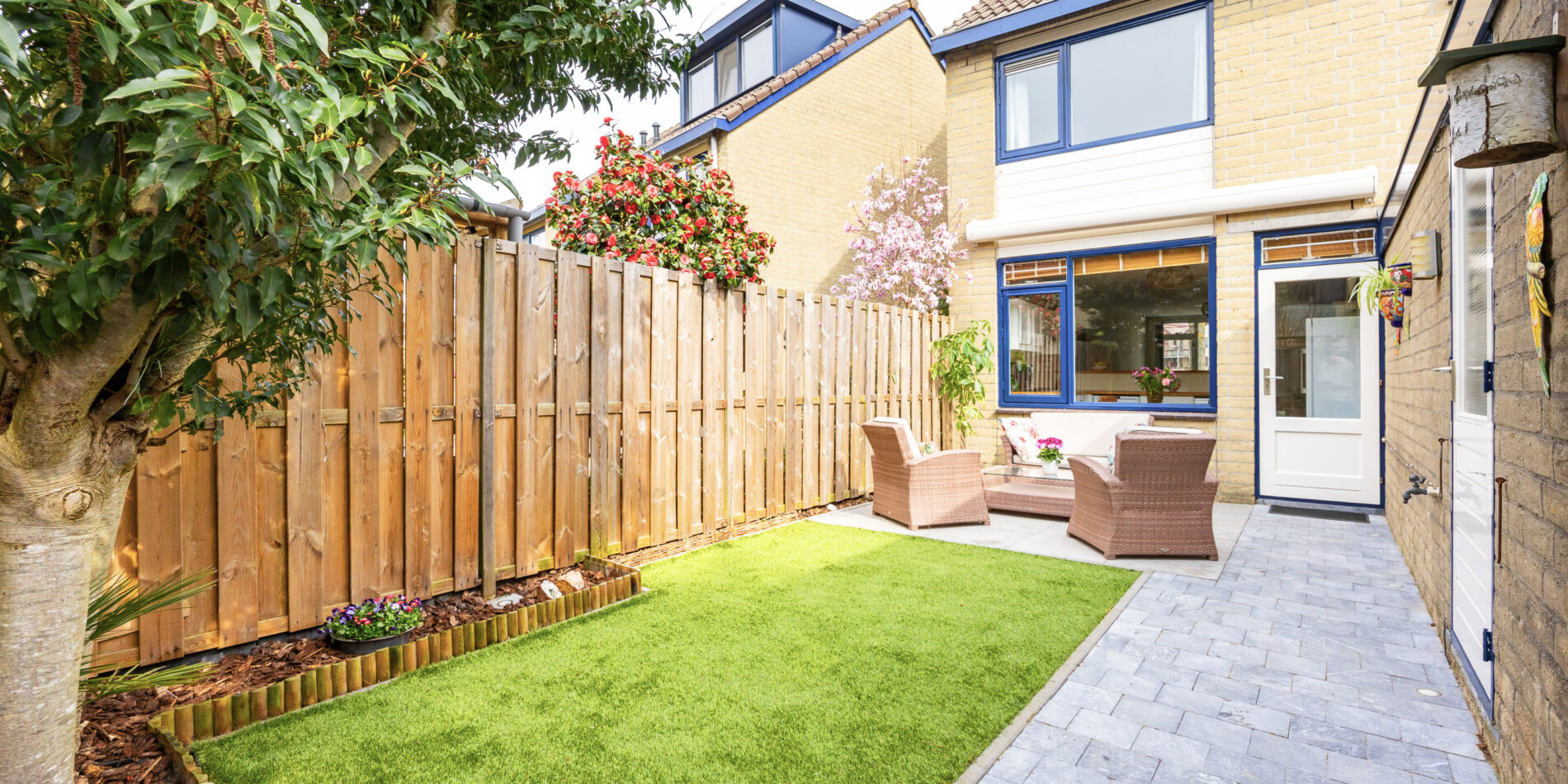 Furkabaan 810 – Foto 14