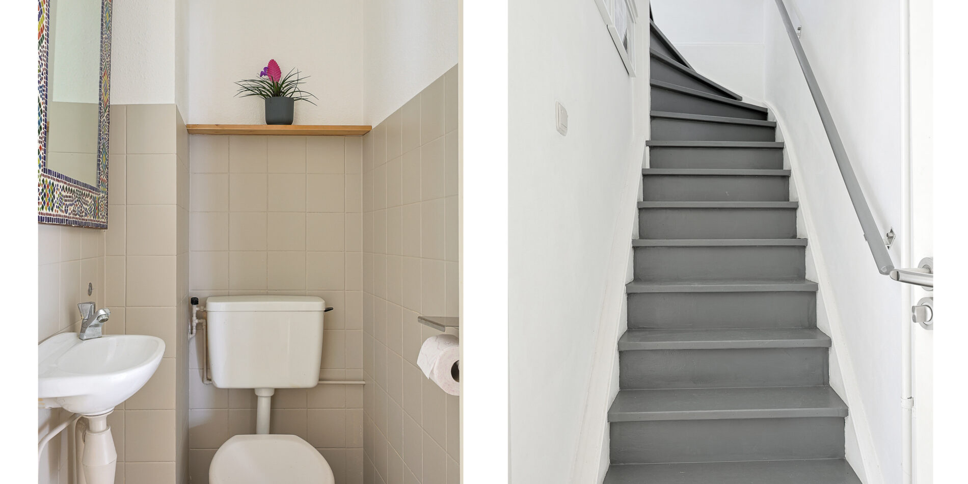 Furkabaan 810 – Foto 17