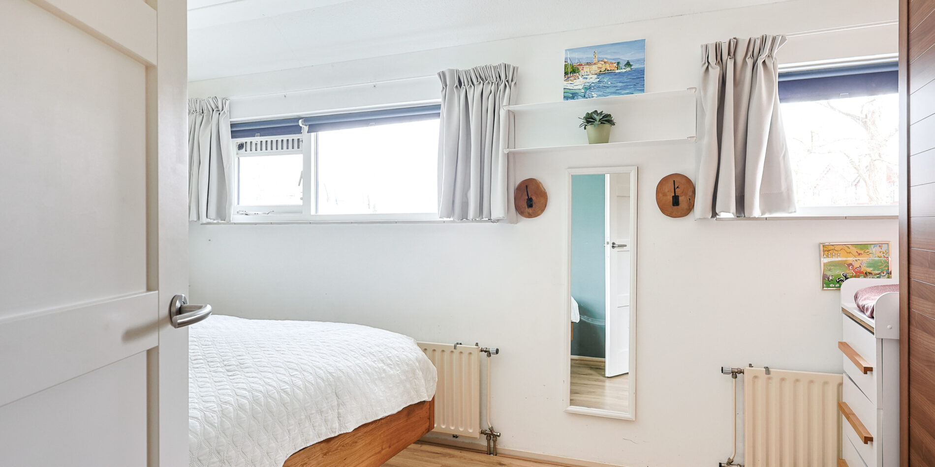 Furkabaan 810 – Foto 18