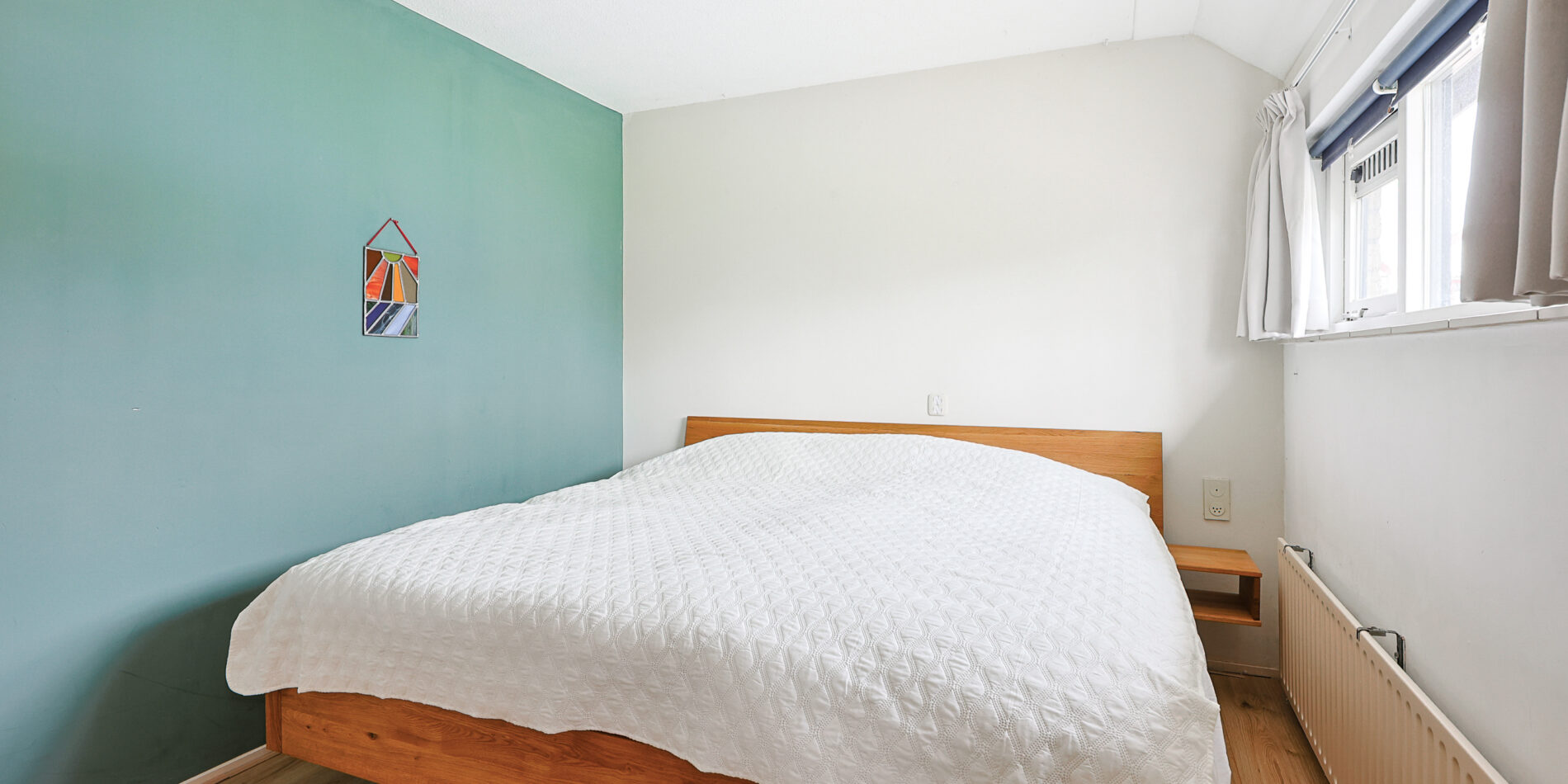 Furkabaan 810 – Foto 19