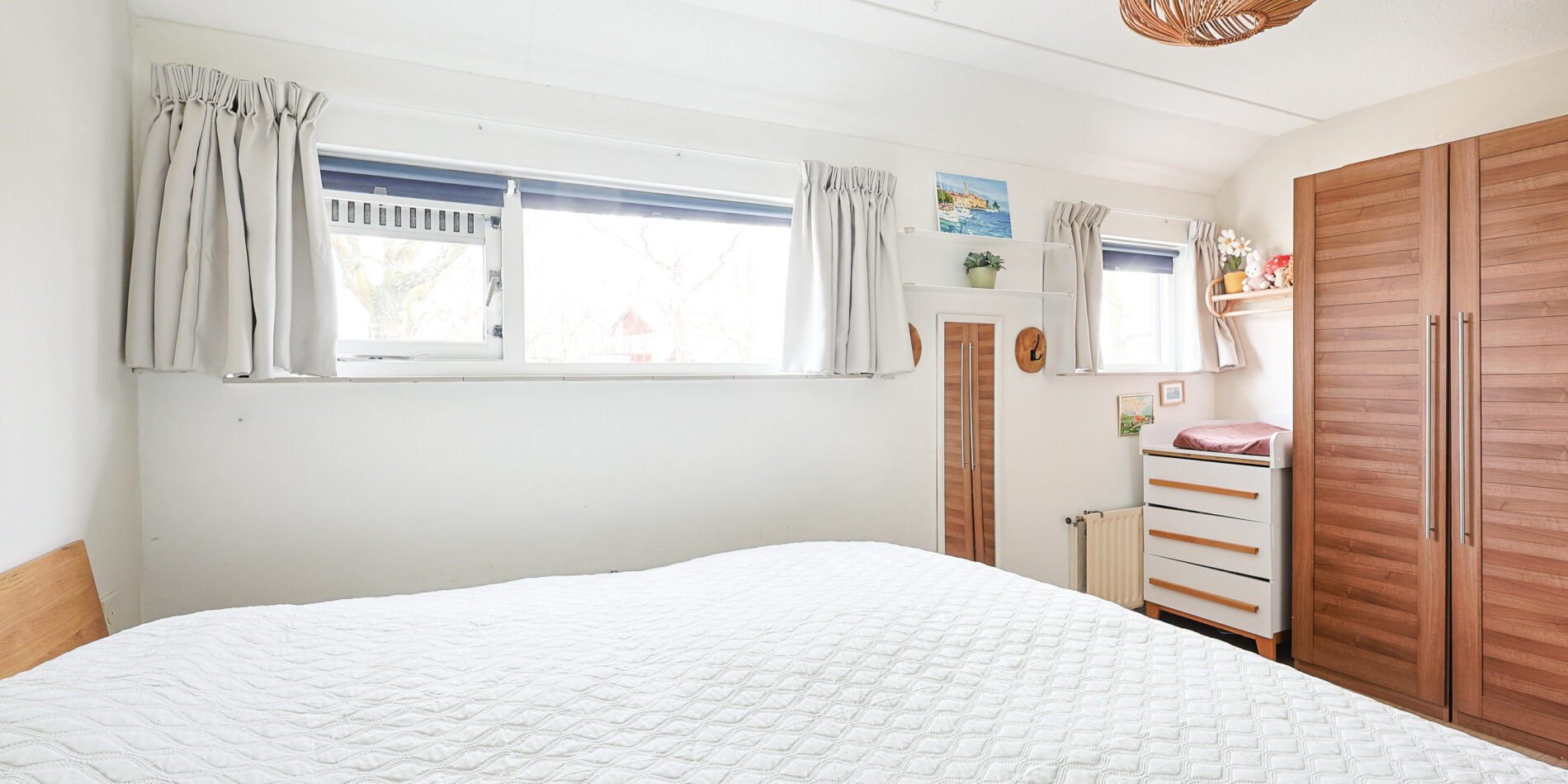 Furkabaan 810 – Foto 20