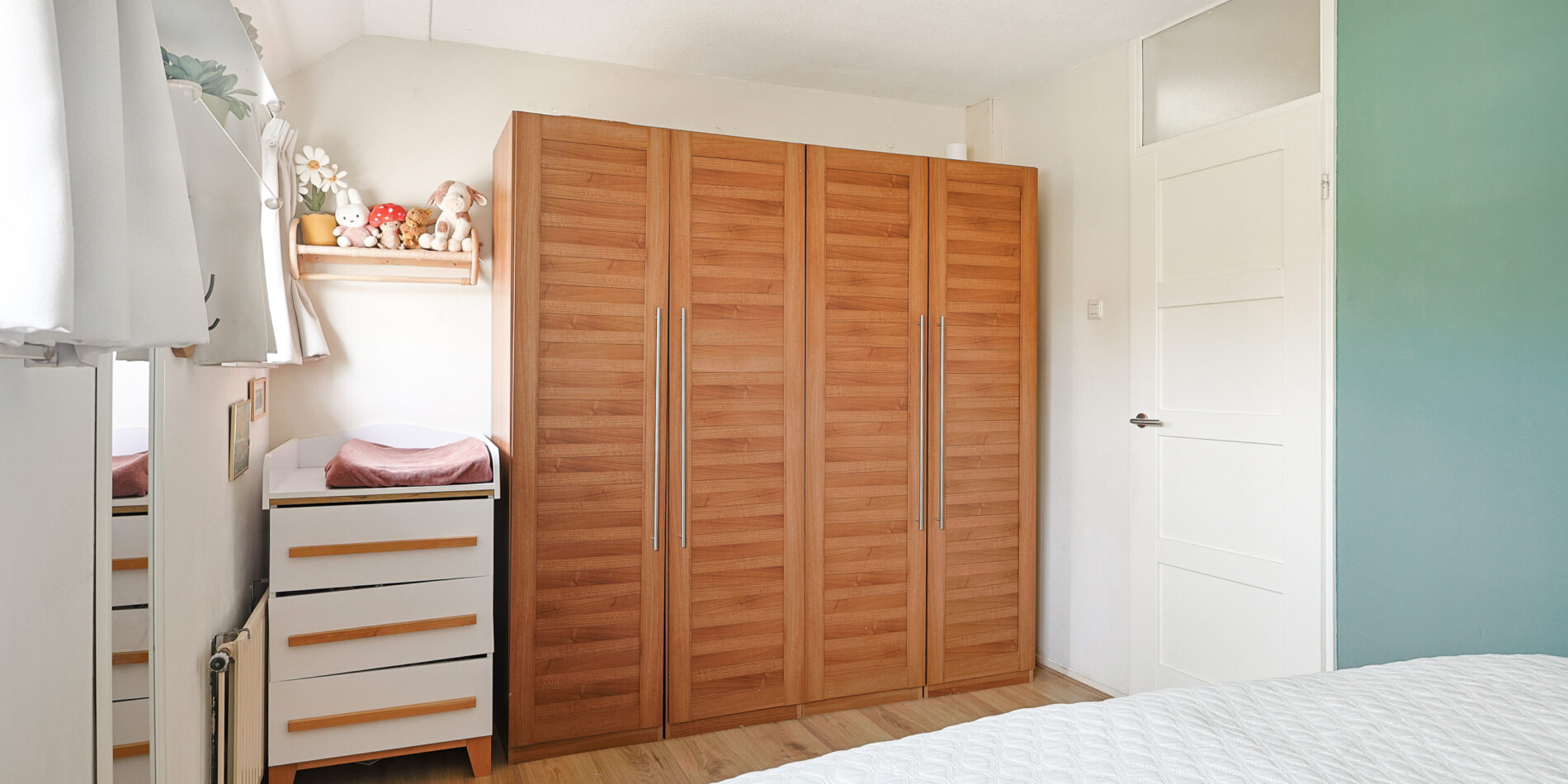 Furkabaan 810 – Foto 22