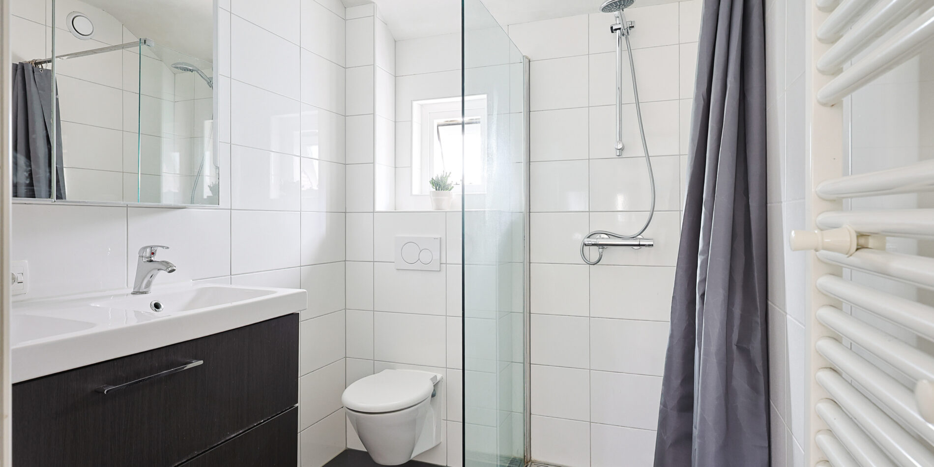 Furkabaan 810 – Foto 21