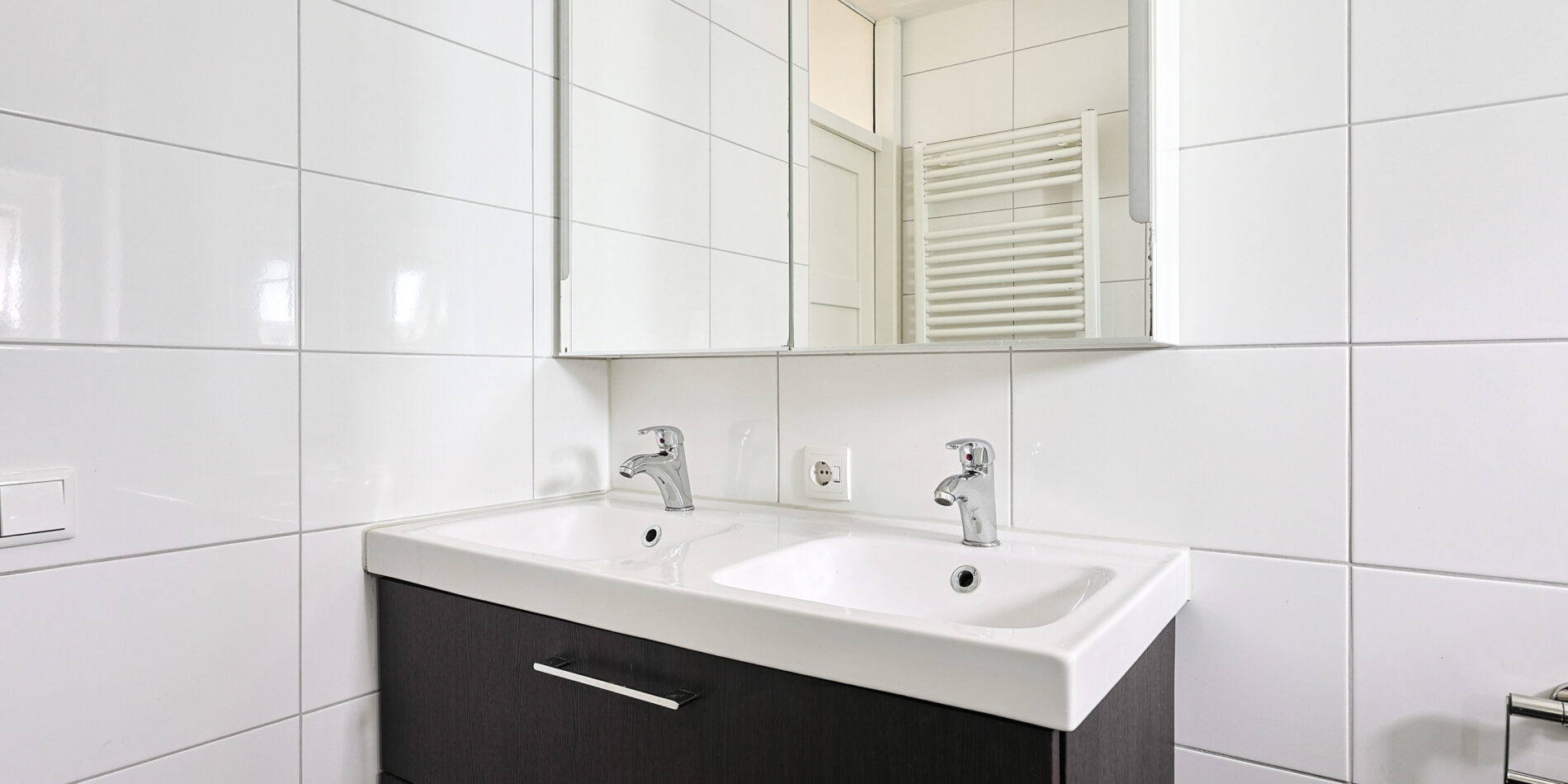 Furkabaan 810 – Foto 23