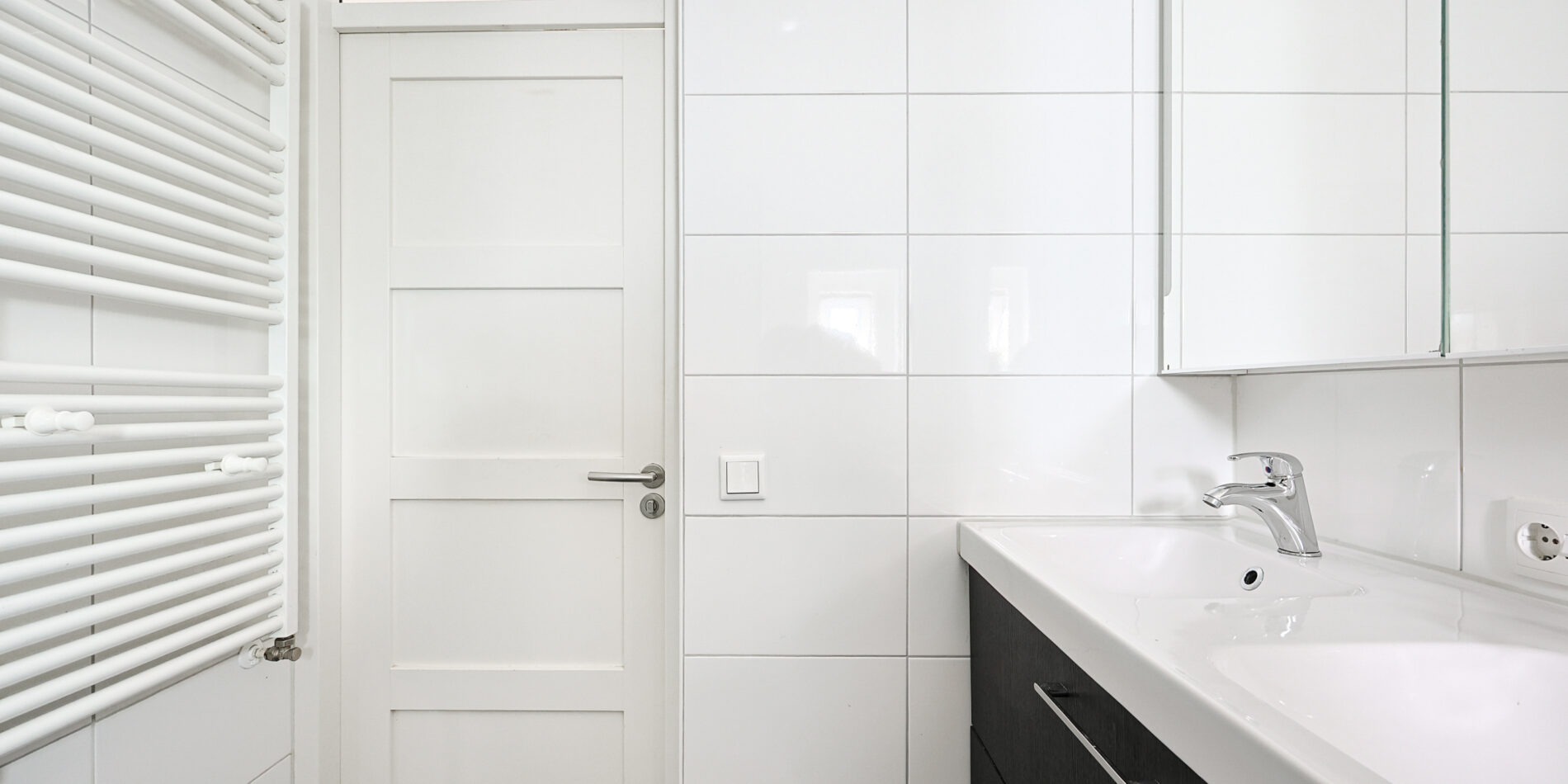 Furkabaan 810 – Foto 25