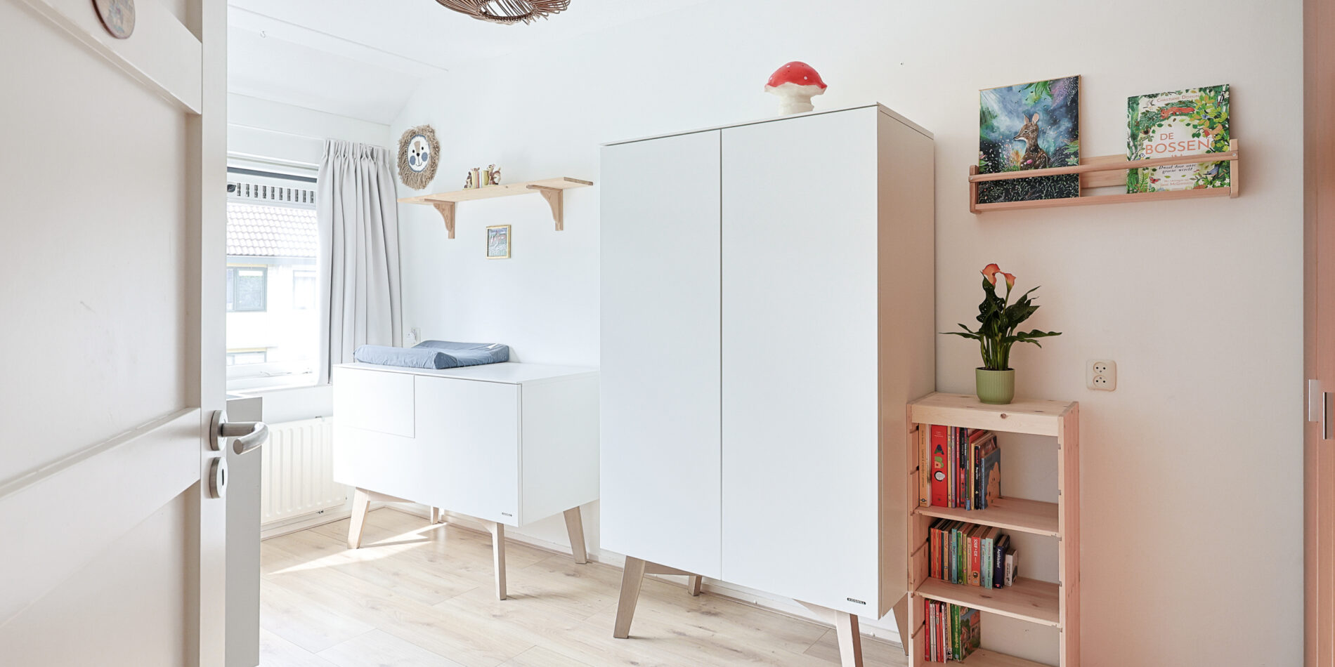 Furkabaan 810 – Foto 24