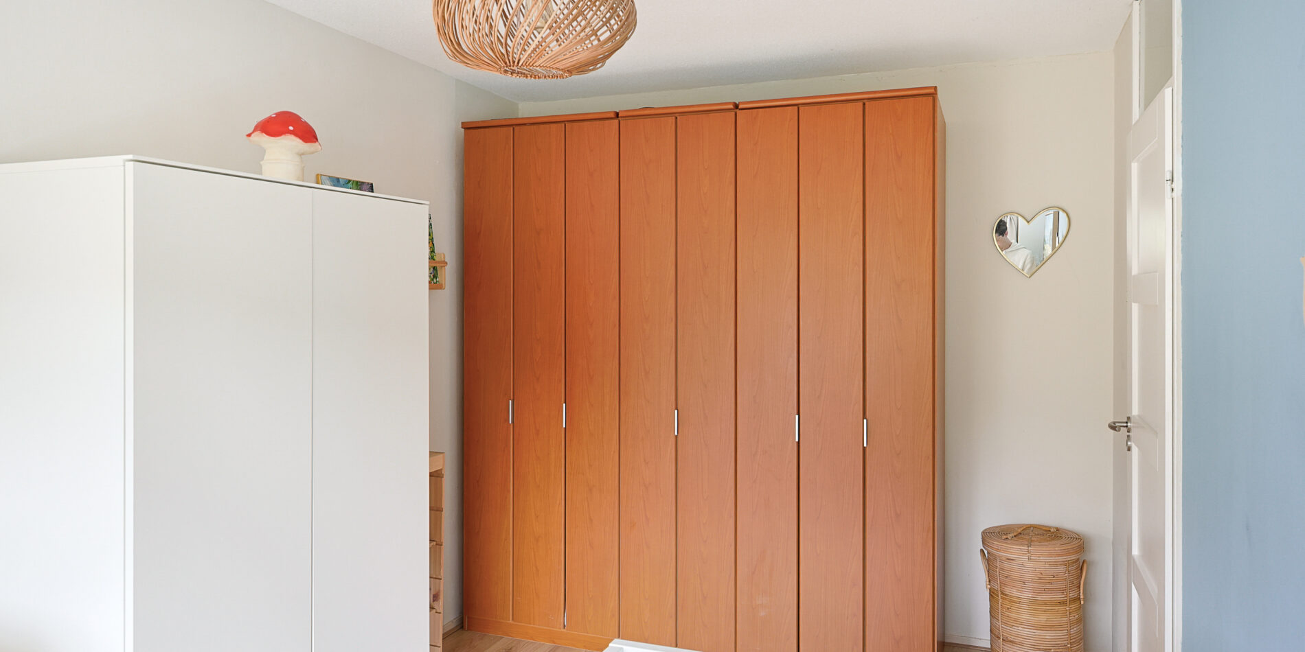 Furkabaan 810 – Foto 26