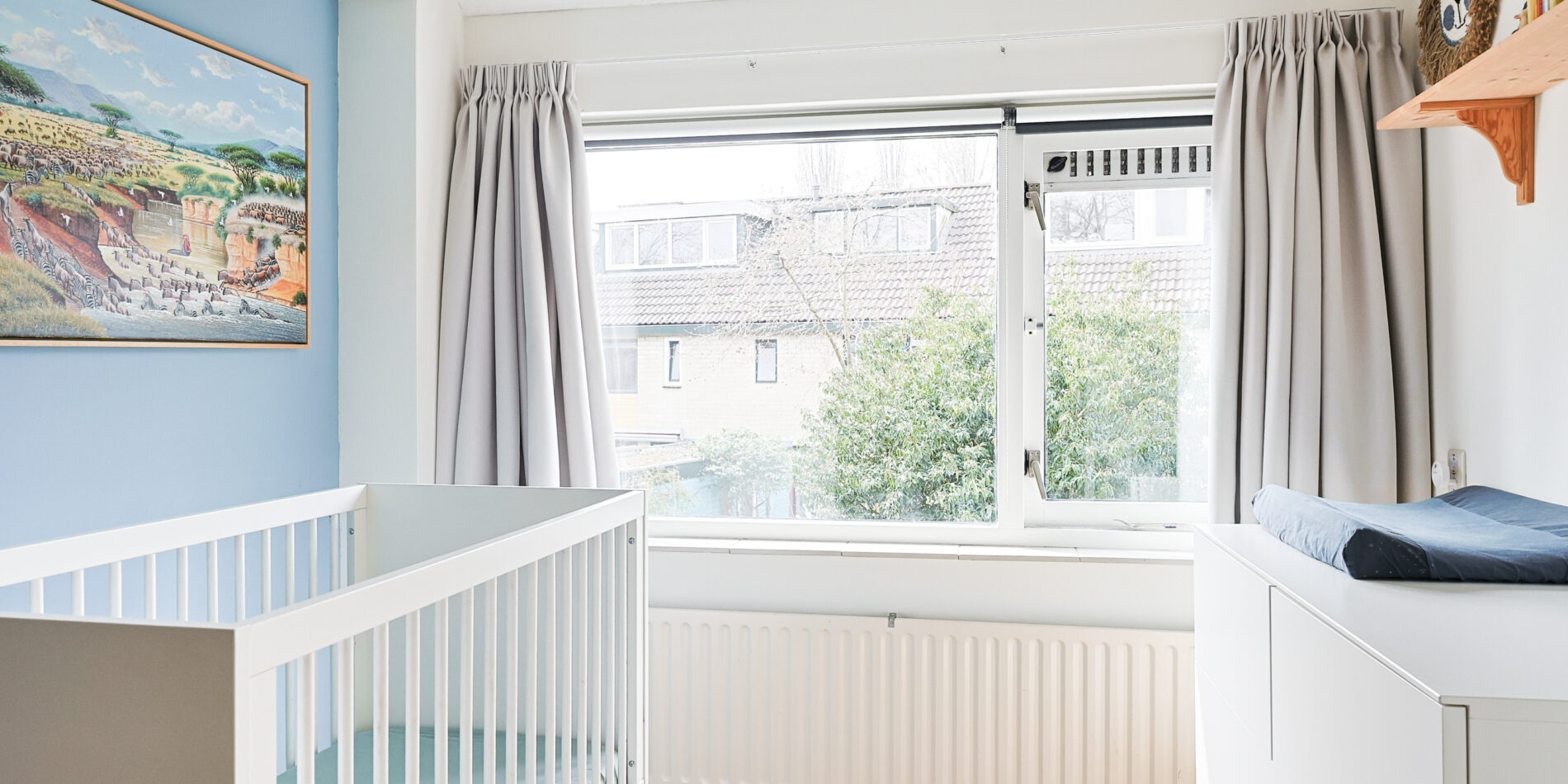 Furkabaan 810 – Foto 28