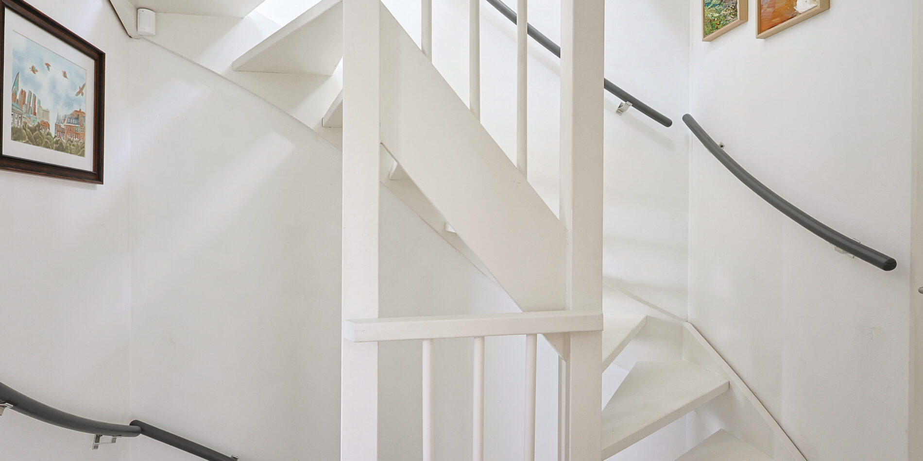 Furkabaan 810 – Foto 27