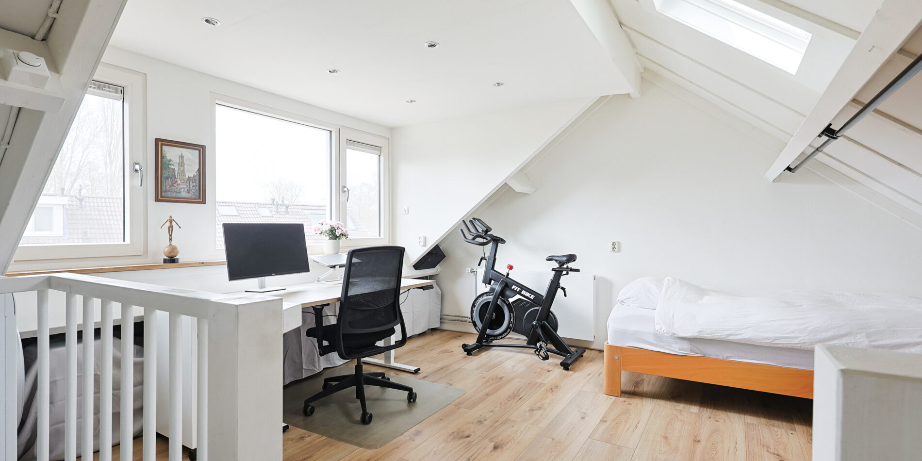 Furkabaan 810 – Foto 29