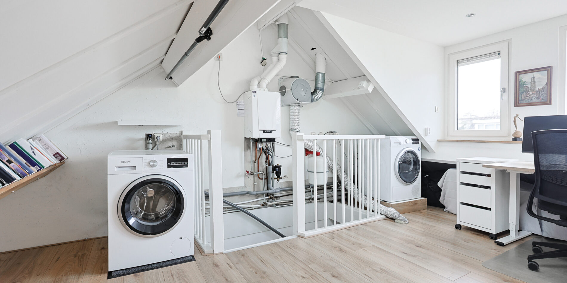 Furkabaan 810 – Foto 30