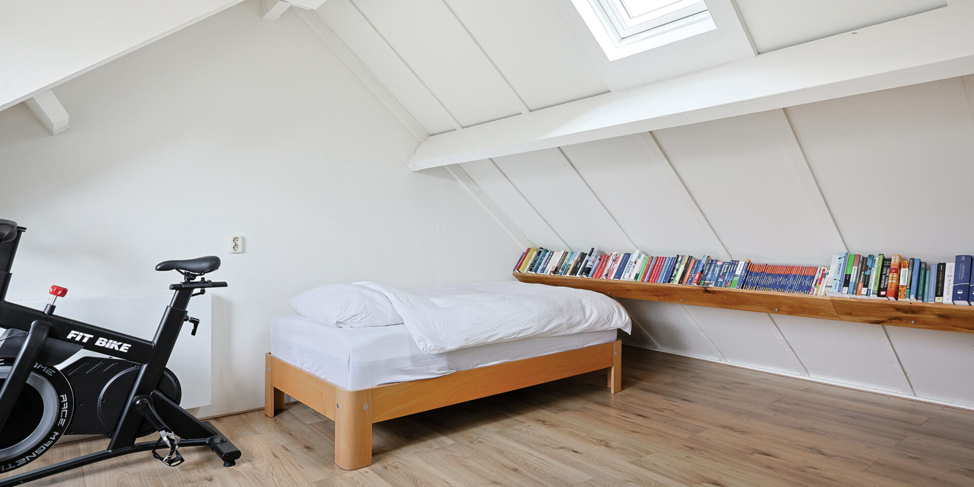 Furkabaan 810 – Foto 33