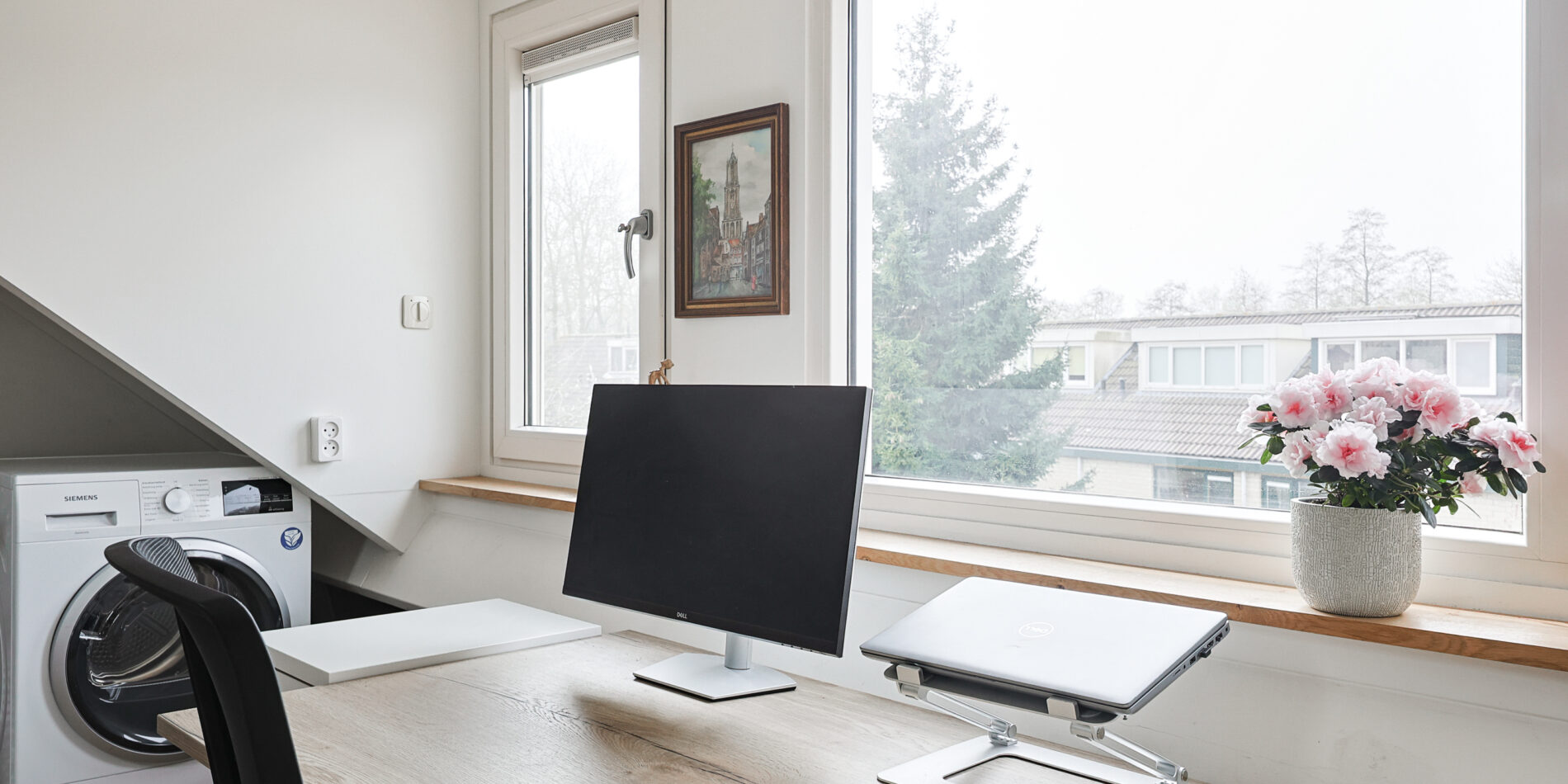 Furkabaan 810 – Foto 31