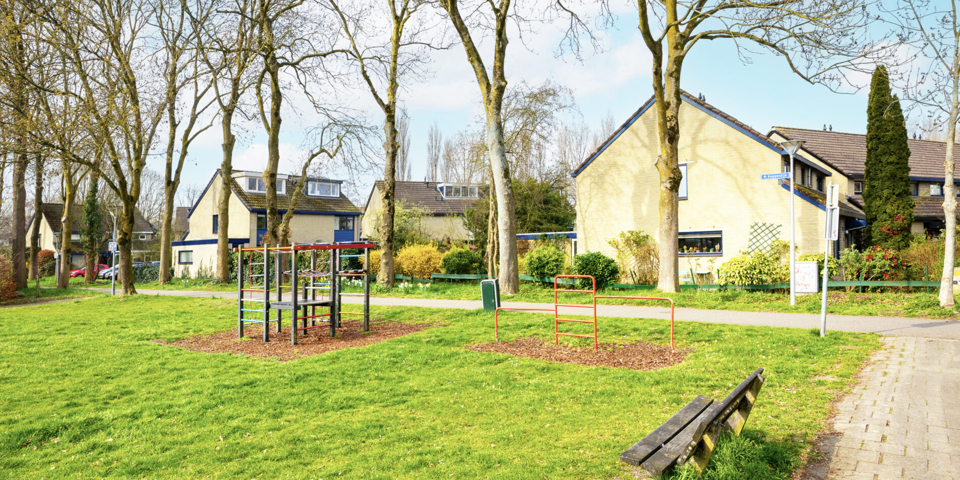 Furkabaan 810 – Foto 39