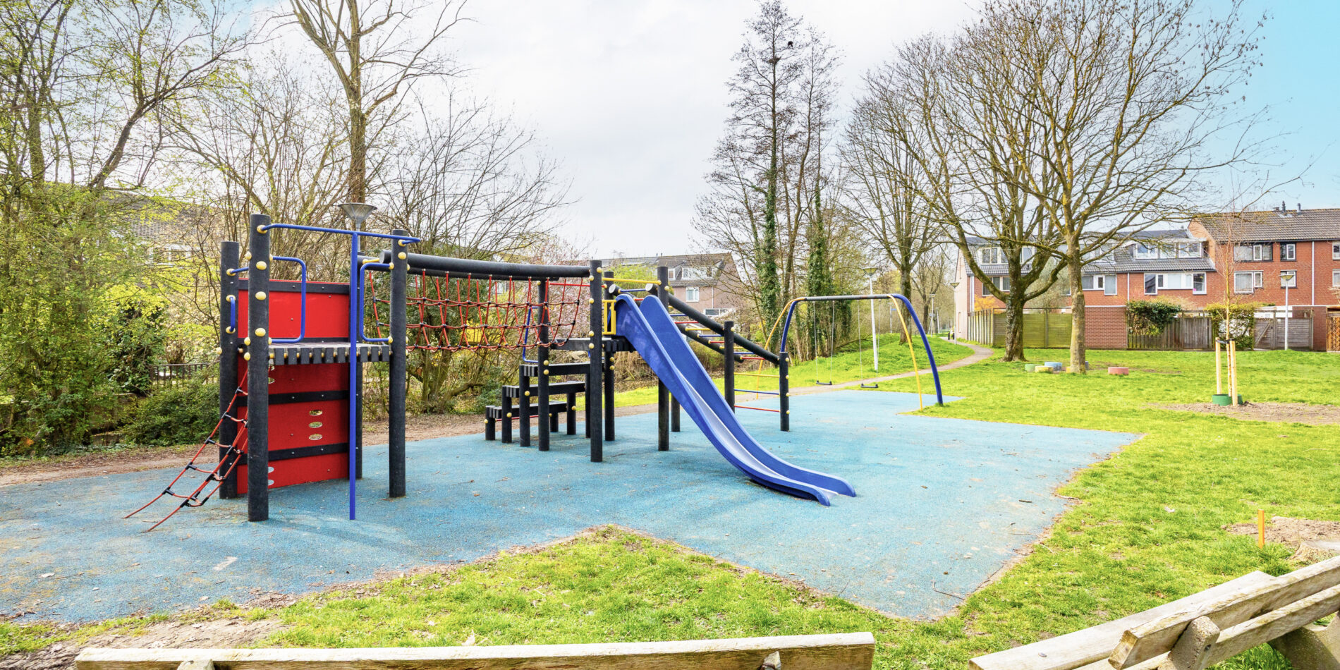 Furkabaan 810 – Foto 42