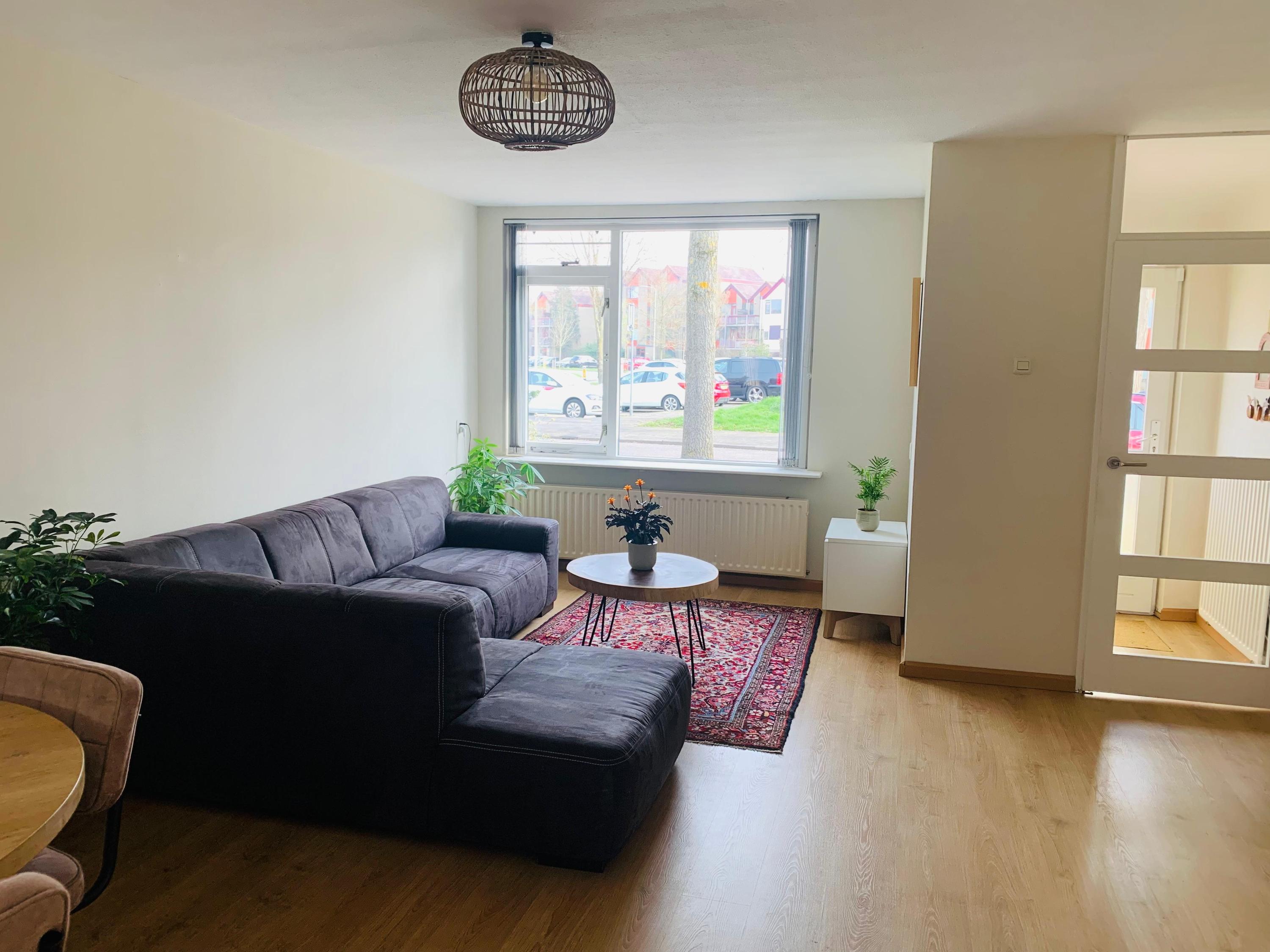 Furkabaan 810 – Foto 2