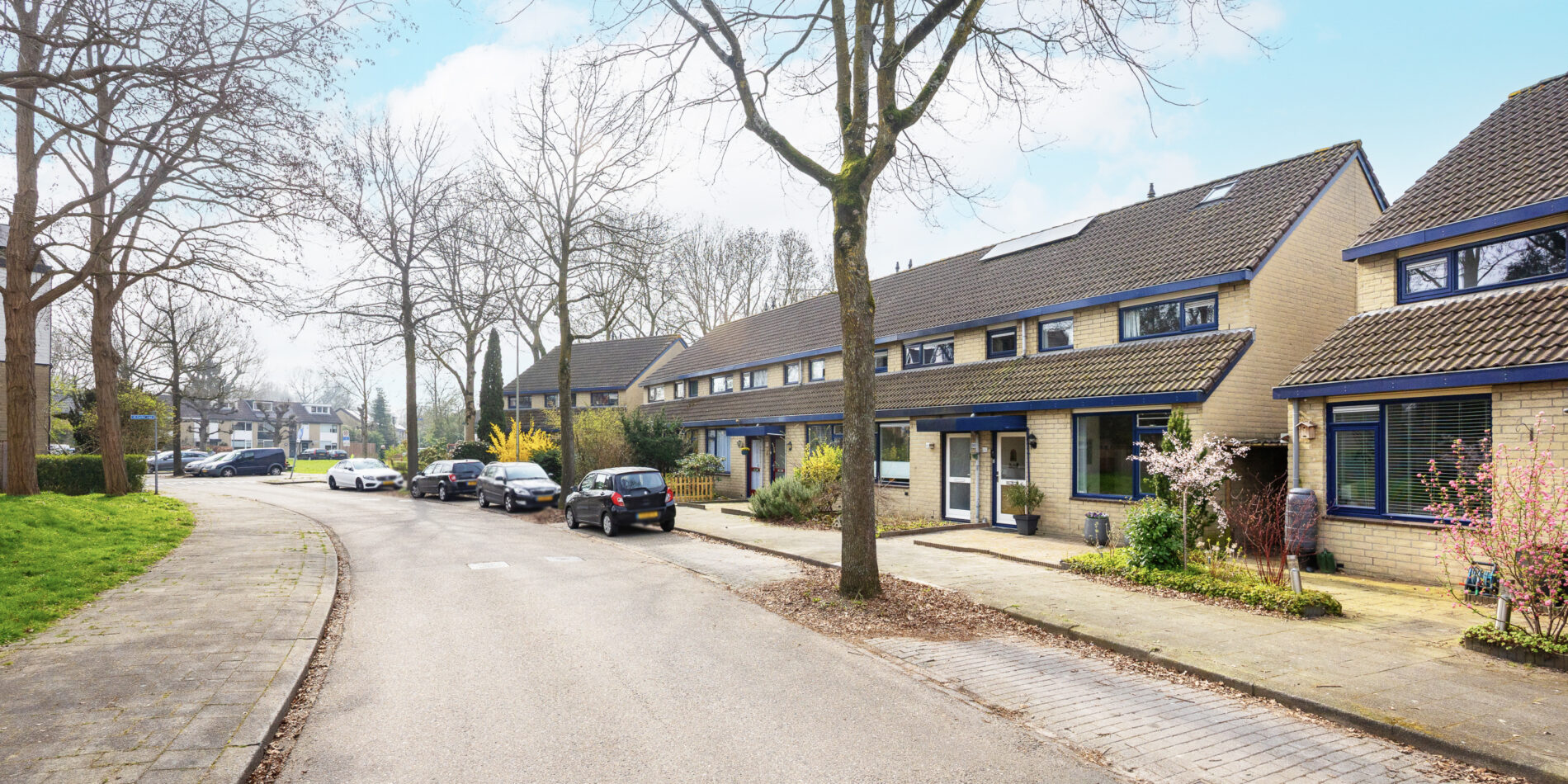 Furkabaan 810 – Foto 40