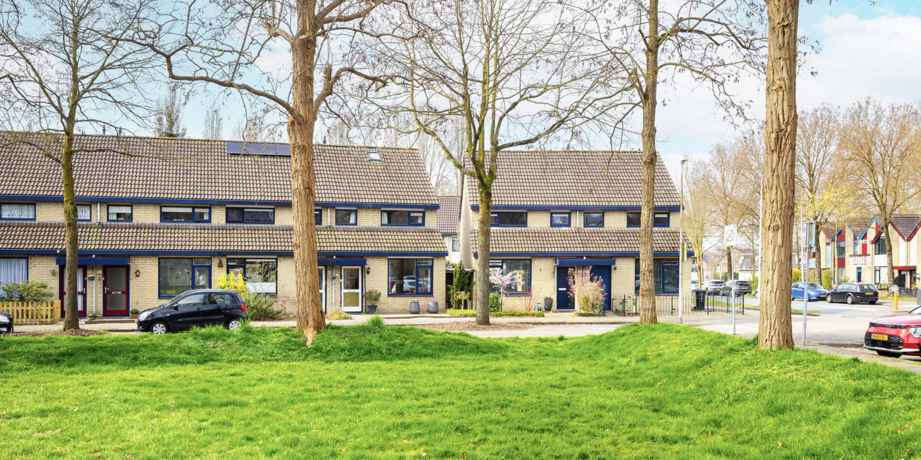 Furkabaan 810 – Foto 32