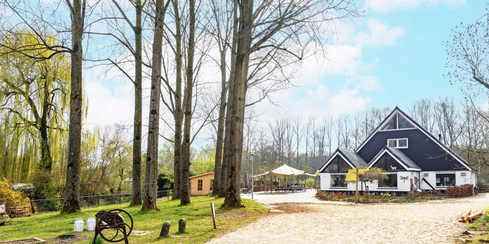 Furkabaan 810 – Foto 41