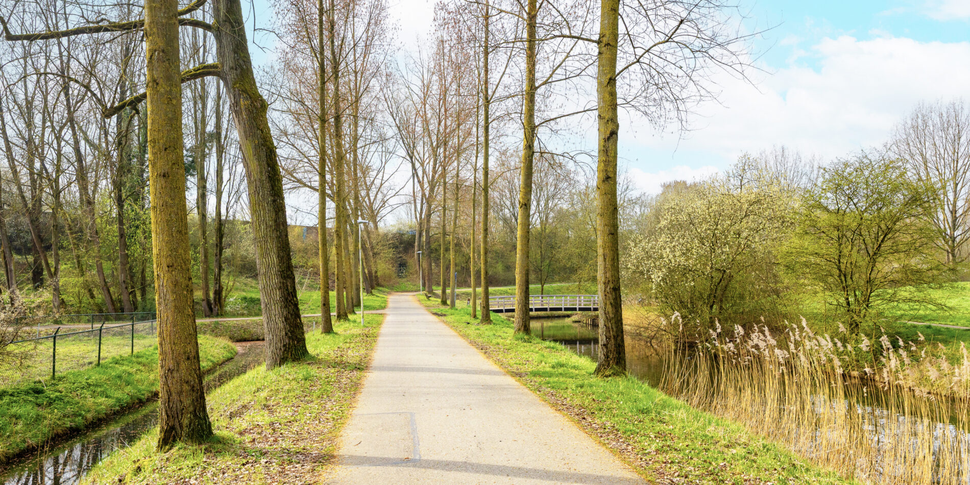 Furkabaan 810 – Foto 43