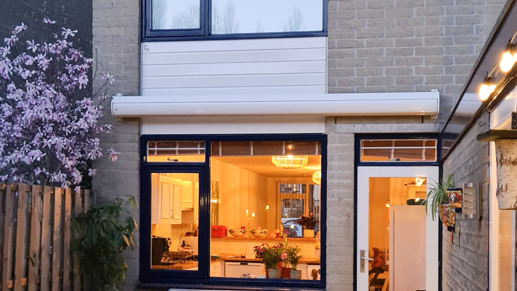 Furkabaan 810 – Foto 16