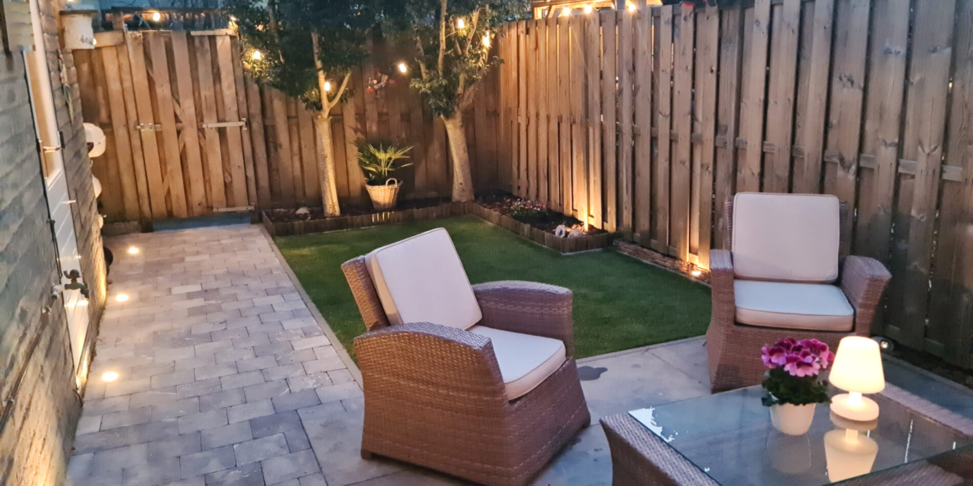 Furkabaan 810 – Foto 15