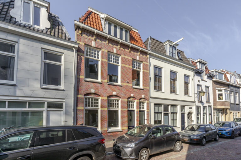 Lange Jufferstraat 38 – foto 22