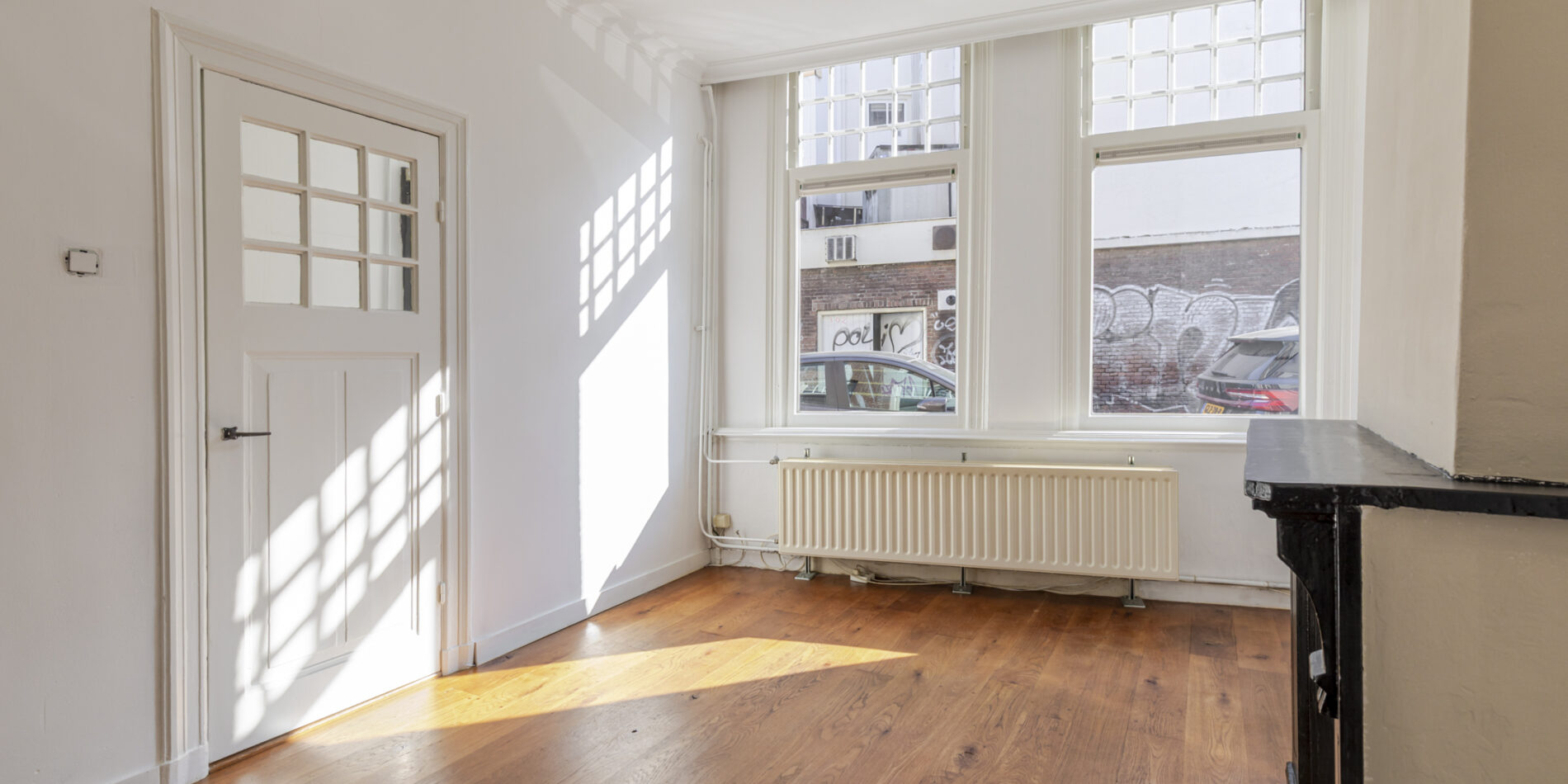 Lange Jufferstraat 38 – Foto 2