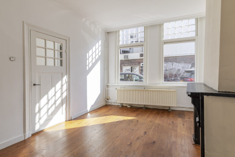 Lange Jufferstraat 38 – foto 2