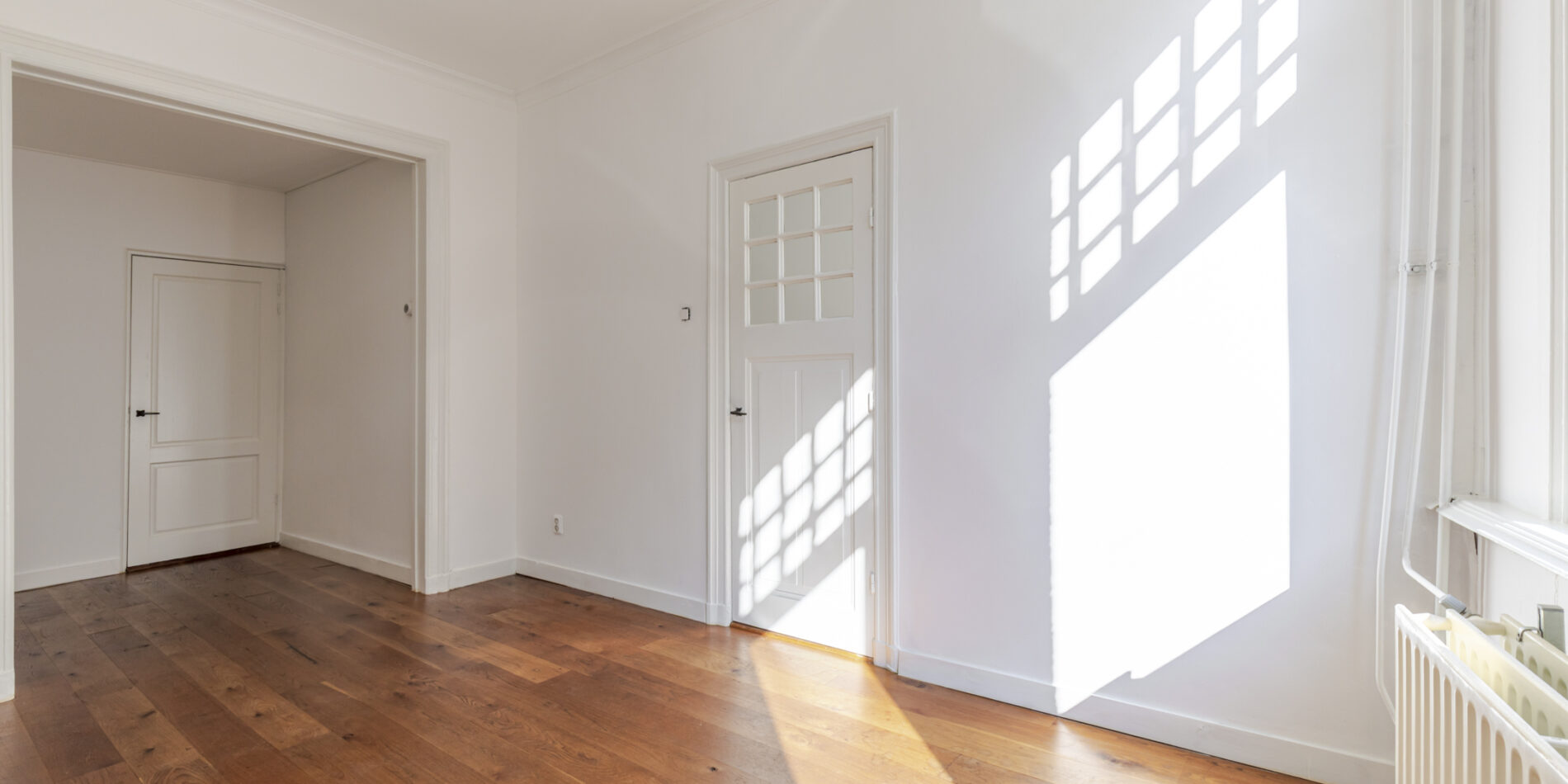 Lange Jufferstraat 38 – Foto