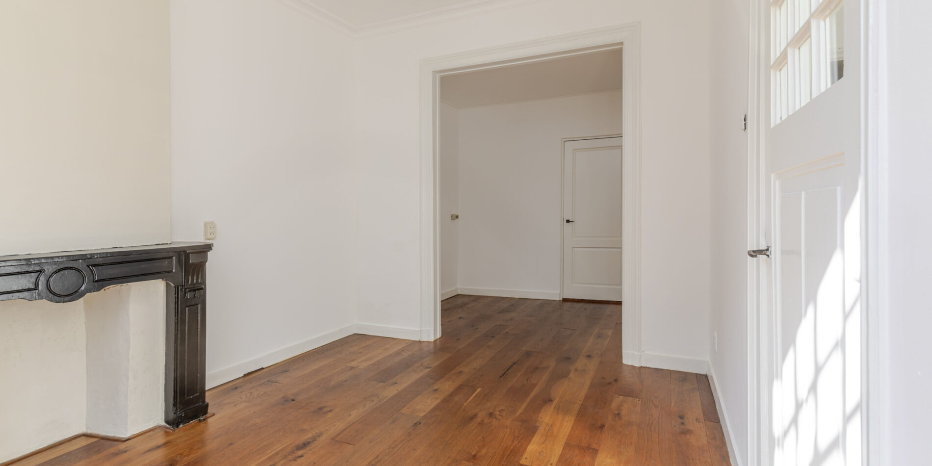 Lange Jufferstraat 38 – Foto 3