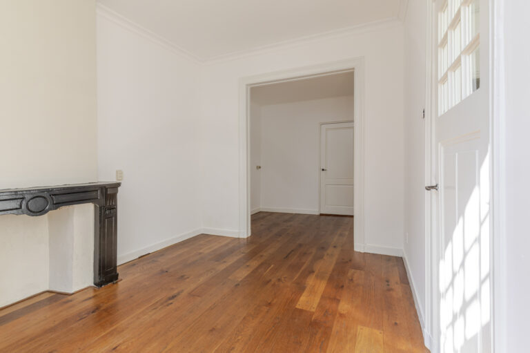 Lange Jufferstraat 38 – foto 4