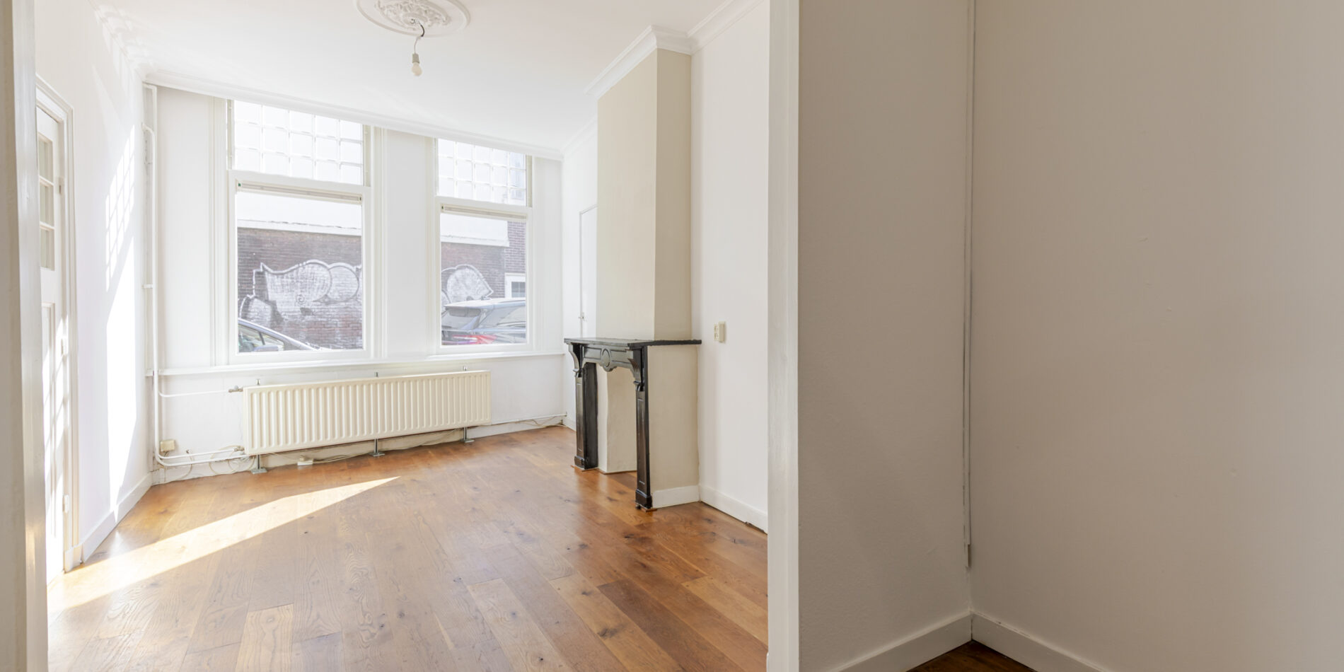 Lange Jufferstraat 38 – Foto 5