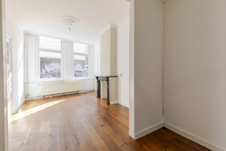Lange Jufferstraat 38 – foto 5