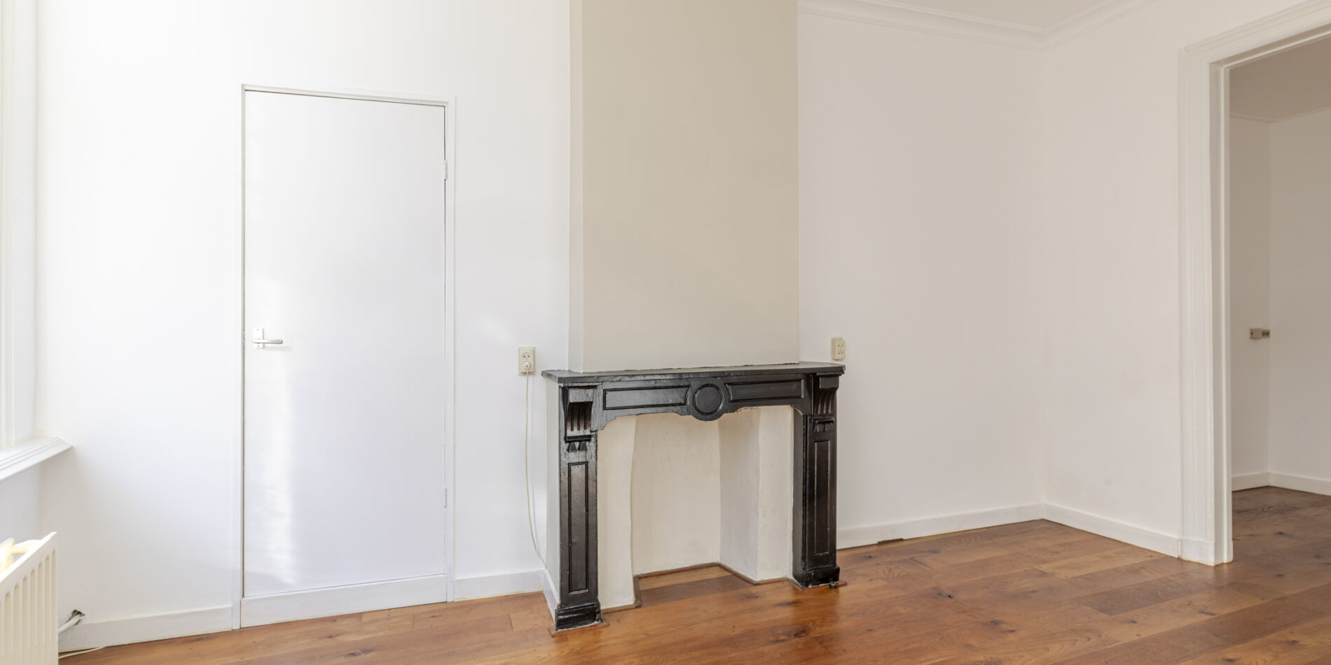 Lange Jufferstraat 38 – Foto 4