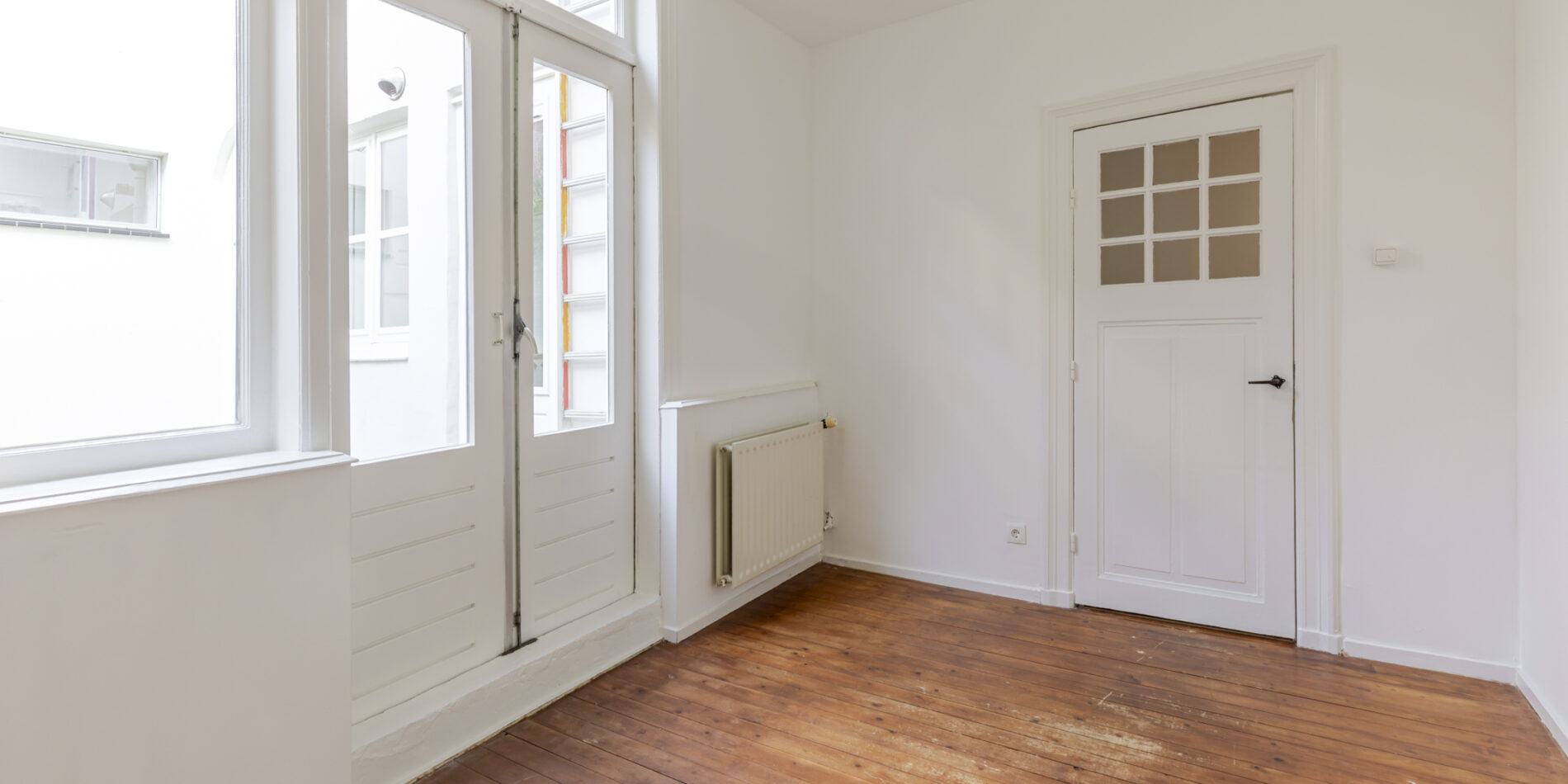 Lange Jufferstraat 38 – Foto 6