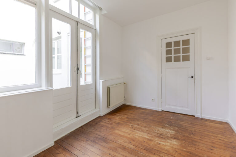 Lange Jufferstraat 38 – foto 7