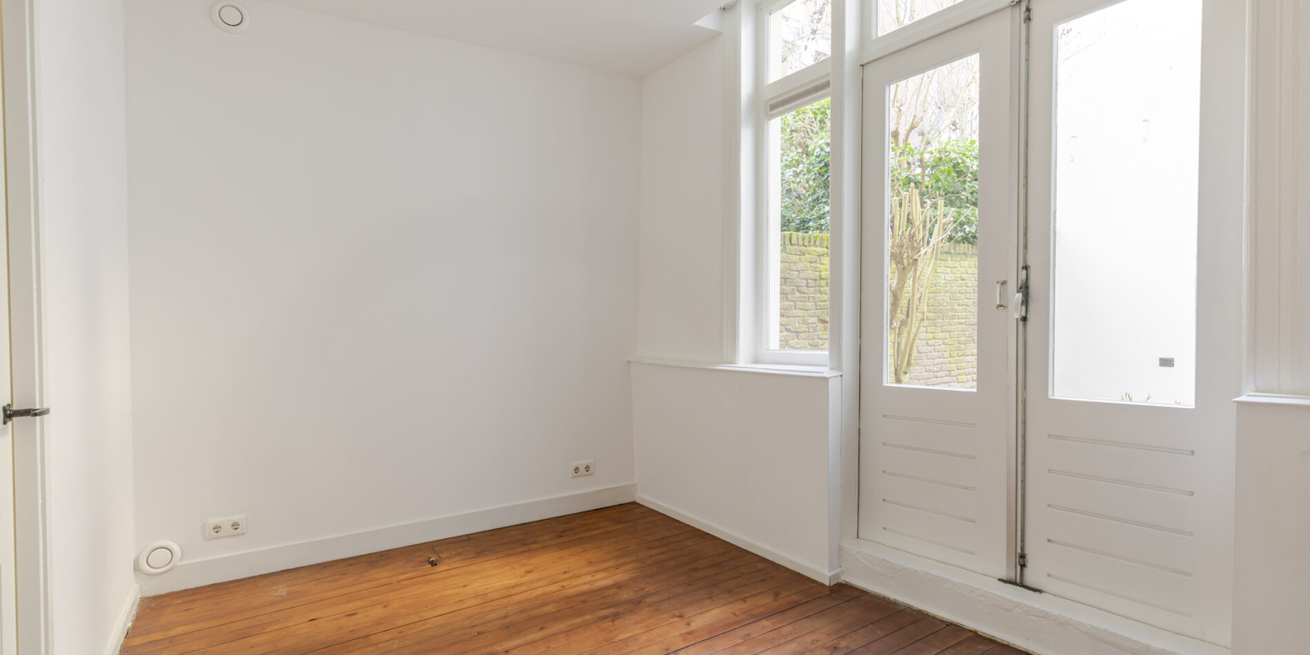 Lange Jufferstraat 38 – Foto 7