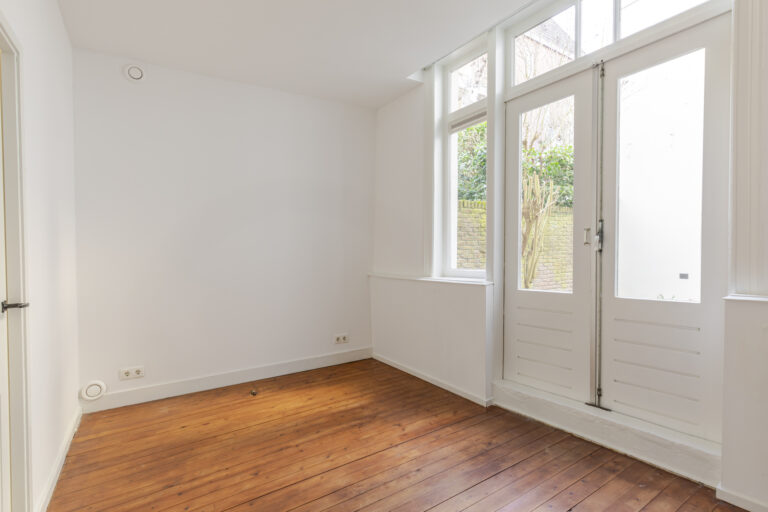 Lange Jufferstraat 38 – foto 8