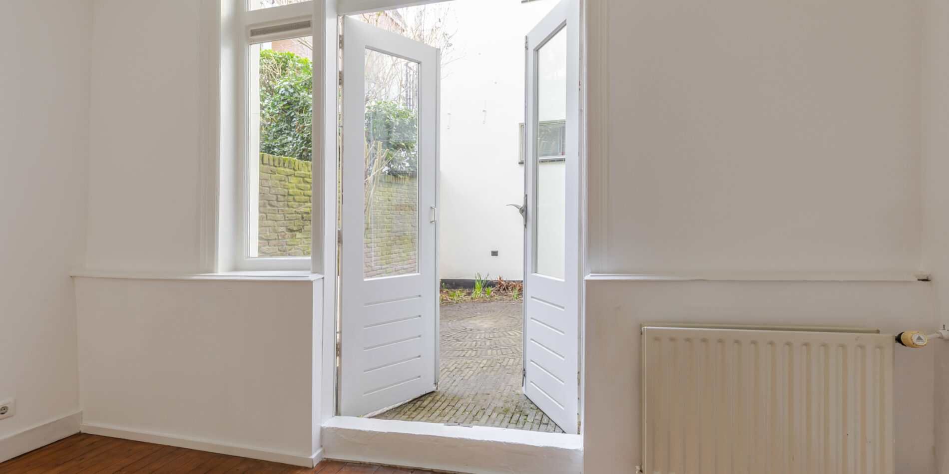 Lange Jufferstraat 38 – Foto 8