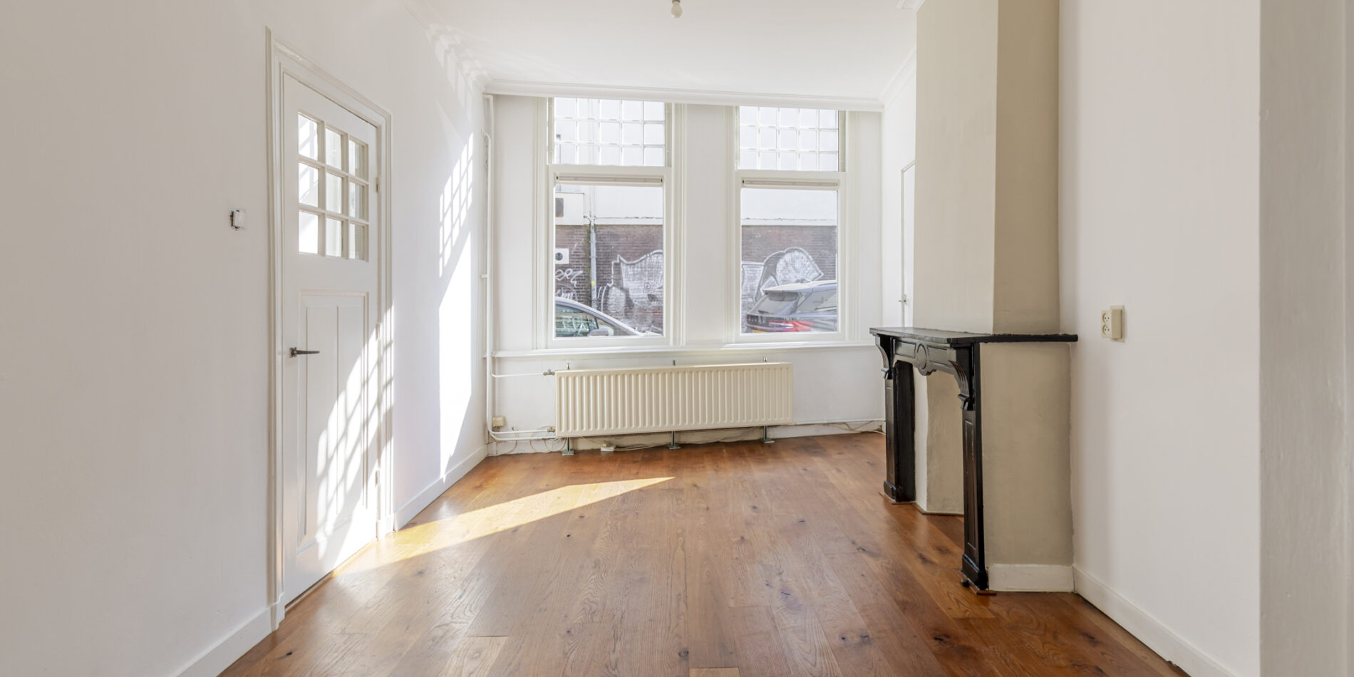 Lange Jufferstraat 38 – Foto 10