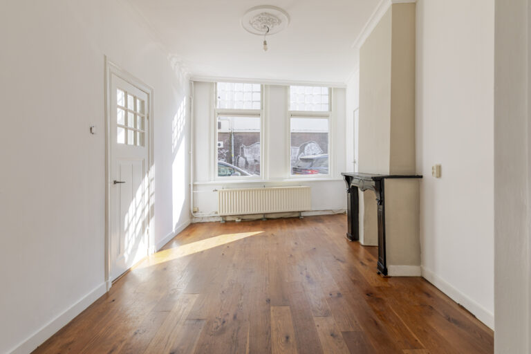 Lange Jufferstraat 38 – foto 10