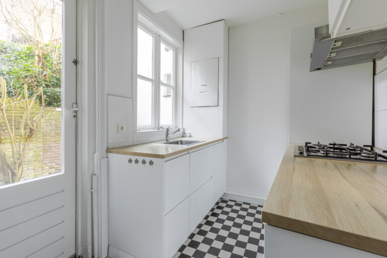 Lange Jufferstraat 38 – foto 11