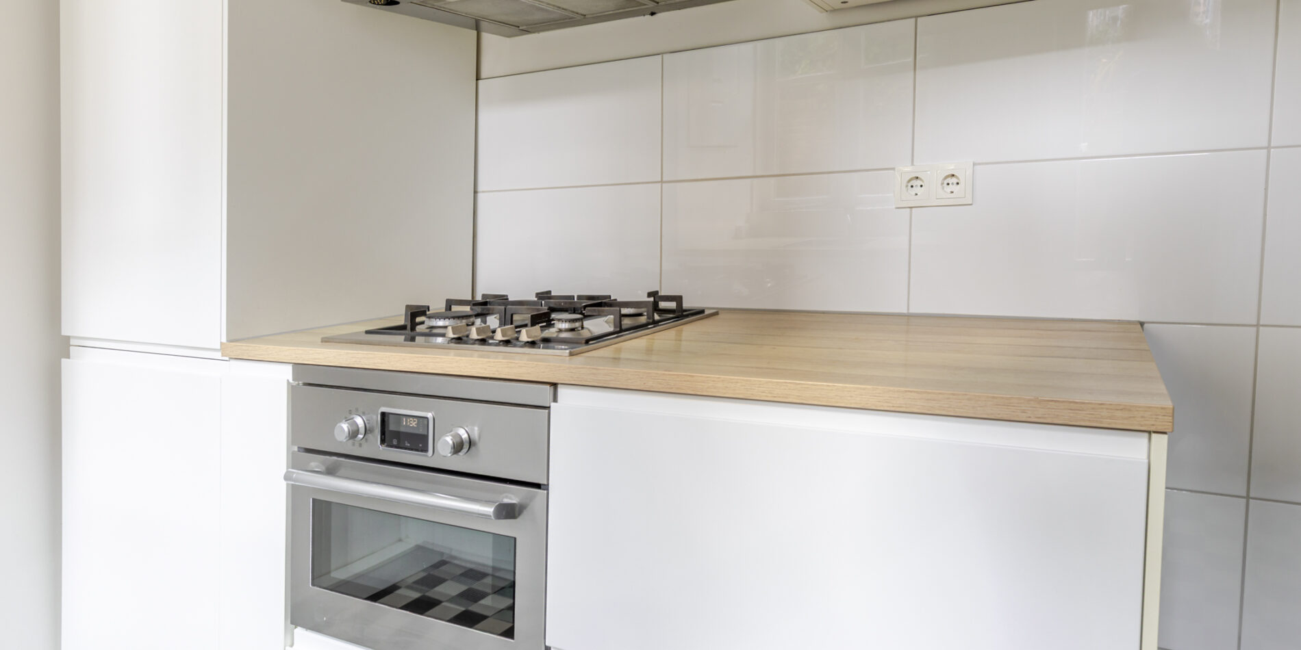 Lange Jufferstraat 38 – Foto 11