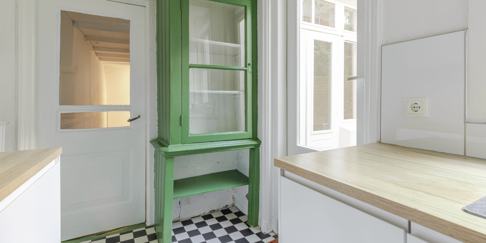 Lange Jufferstraat 38 – Foto 12