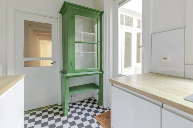 Lange Jufferstraat 38 – foto 13