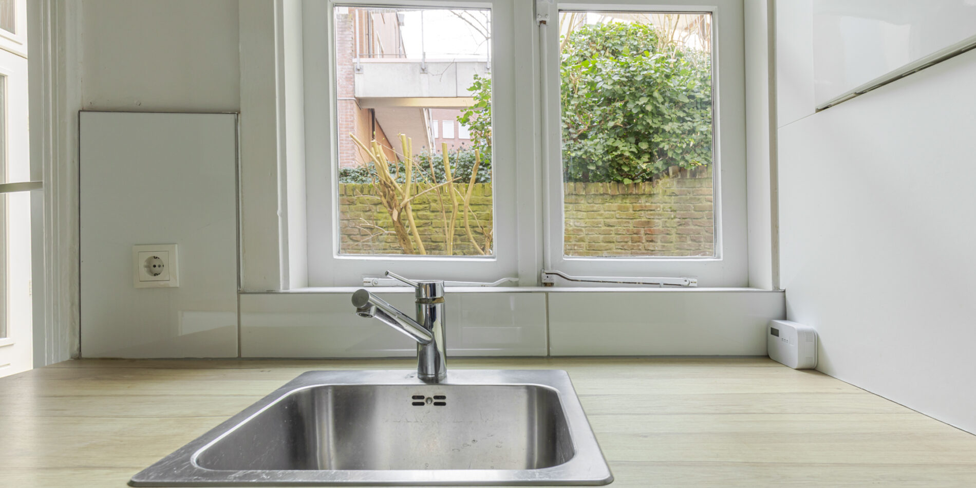 Lange Jufferstraat 38 – Foto 13