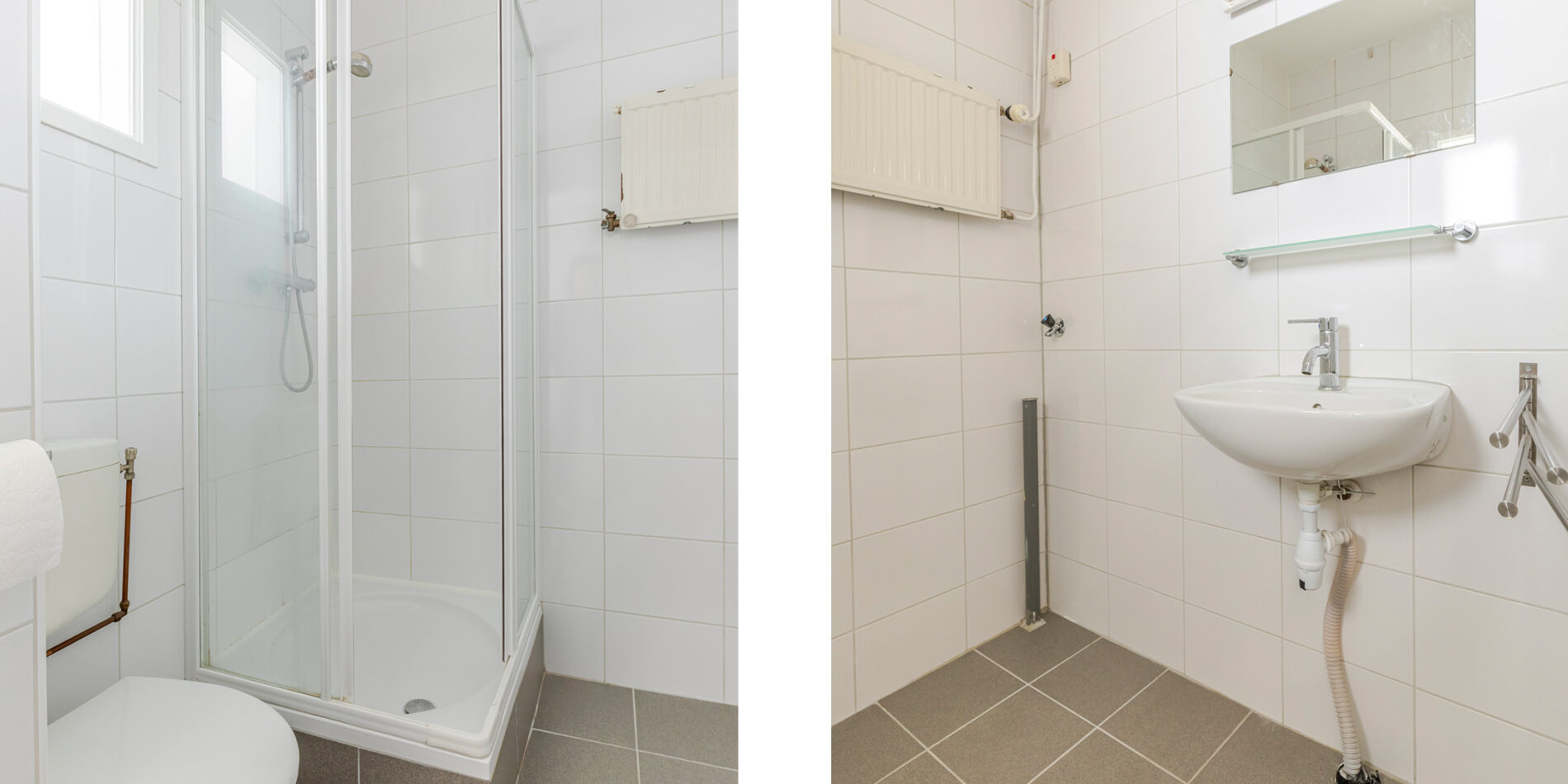 Lange Jufferstraat 38 – Foto 14