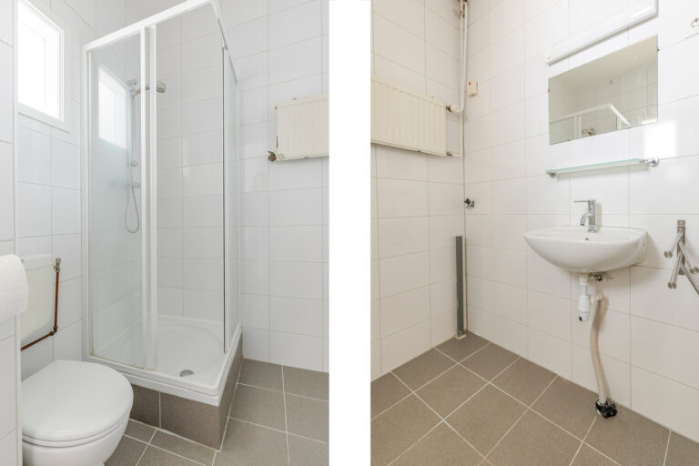 Lange Jufferstraat 38 – foto 15