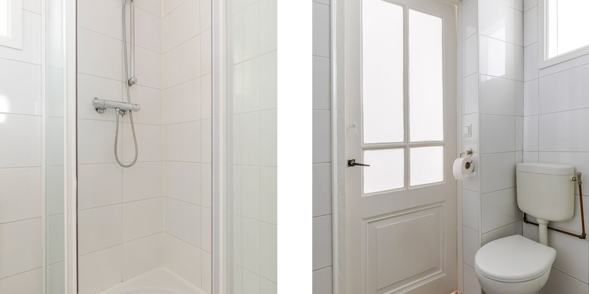 Lange Jufferstraat 38 – Foto 15